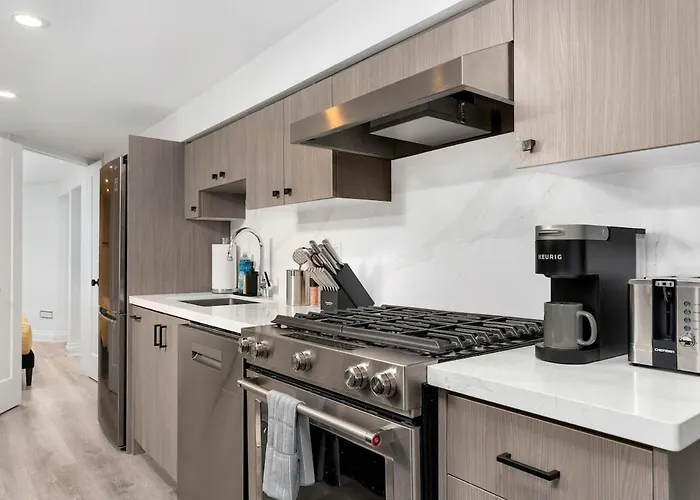 Apartmento