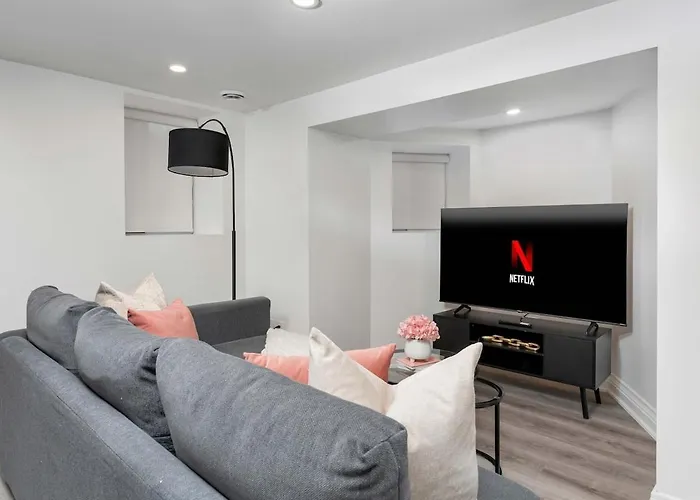 Apartmento