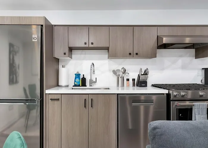 Apartmento